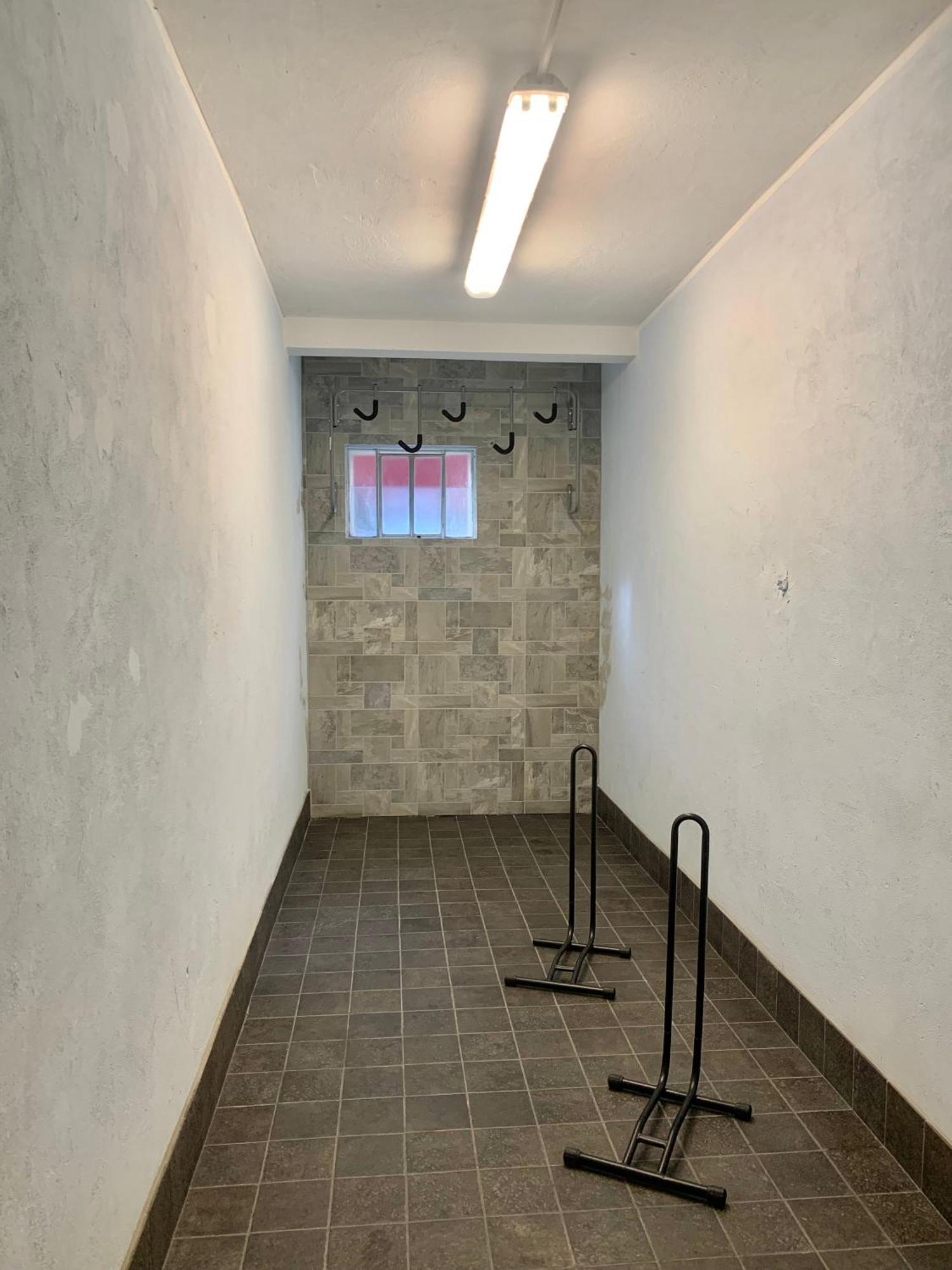 Biker'S Blue Cove Appartement Finale Ligure Buitenkant foto